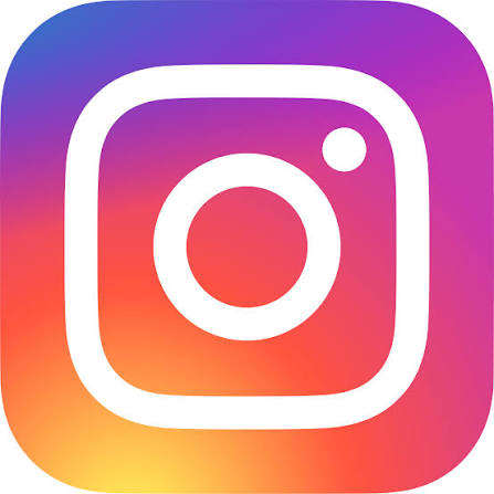 www.instagram.com